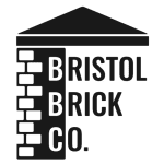 Cropped Fave2 150x150