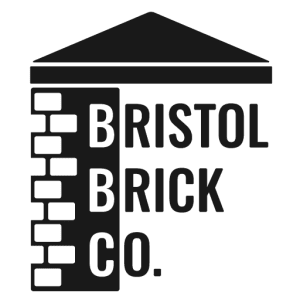 Cropped Fave2 300x300