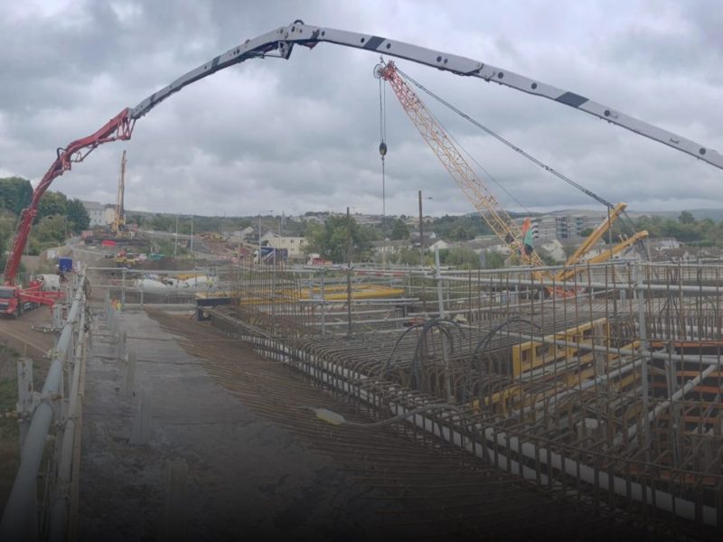 Concrete Hire 800x600