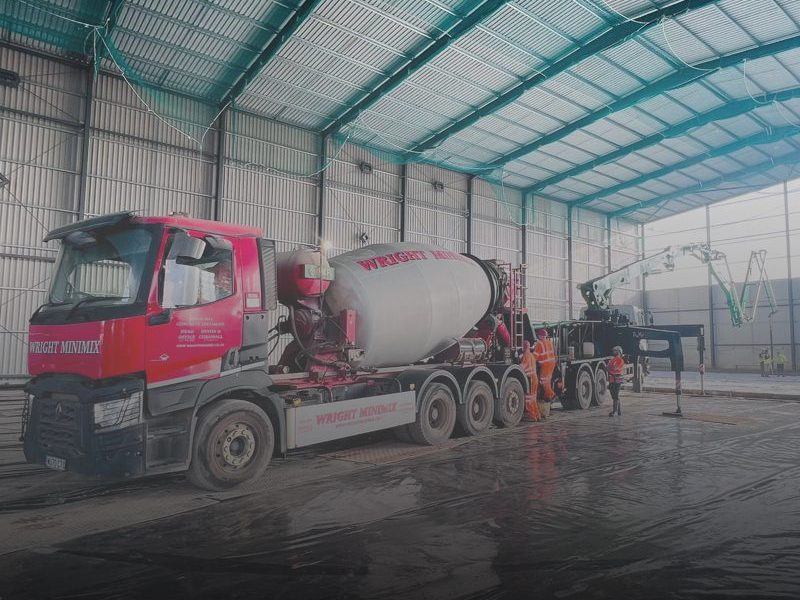 Truck Bbc 800x600